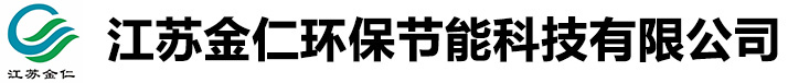 大型榴莲视频APP成人官网好福利厂家